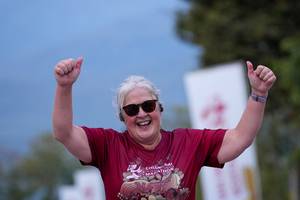 BIB: 
                            <button type="button" onclick="openModal(27888409)" class="btn btn-primary btn-sm float-right btn-popup" data-toggle="modal" data-target=".modal-high-quality">
                        <i class="fas fa-shopping-cart"></i> Add to Cart
                    </button>
                                            <button type="button" onclick="isThisMe(27888409, true)" class="btn btn-success btn-sm float-right btn-popup btn-isme hidden" data-toggle="tooltip" data-placement="bottom" title="นี่คือรูปของคุณใช่ไหม คลิกที่นี่เพื่อเอาเข้าอัลบั้ม">
                        <i class="fas fa-plus"></i> Add to album
                    </button>
                    <button type="button" onclick="isThisMe(27888409, false)" class="btn btn-warning btn-sm float-right btn-popup btn-isnotme hidden">
                        <i class="fas fa-ban"></i> Remove from album
                    </button>